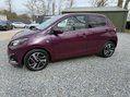 Peugeot 108 1.2 108 Allure 5dr 18