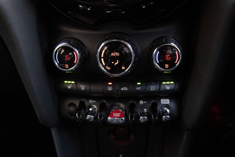 Mini Hatch COOPER SPORT 32