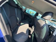 SEAT Leon TSI FR TECHNOLOGY 10