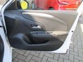 Vauxhall Corsa 1.2 Turbo SE Premium Euro 6 (s/s) 5dr 31