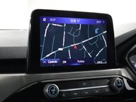 Ford Kuga TITANIUM FIRST EDITION 38