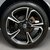 Vauxhall Corsa 1.2 Turbo SRi 5dr 14