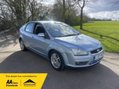Ford Focus 1.6 Ghia 5dr 1