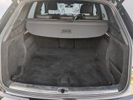 Audi Q5 TDI QUATTRO S LINE 18