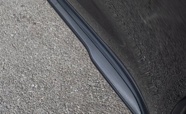 Porsche Taycan Turbo S 36