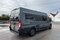 Swift Carrera 184 4 berth Automatic 7