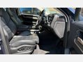Porsche Cayenne 3.0 Cayenne V6 E-Hybrid Auto 4WD 4dr 5