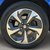 Suzuki Swift 1.2 Mild Hybrid Ultra ALLGRIP 5dr 13