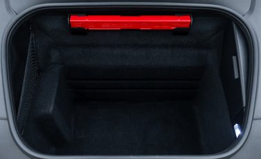 Porsche 911 Turbo S (992) 45