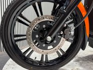 Kawasaki Vulcan 900 2014 ONLY 2K INCREDIBLY CLEAN LIGHTWEIGHT CRUISER BIKE 14