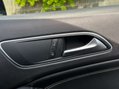 Mercedes-Benz A Class 1.5 A180 CDI Sport Hatchback 5dr Diesel 7G-DCT Euro 5 (s/s) (109 ps) 76