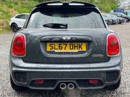 Mini Hatch 2.0 Cooper S Auto 5dr 7