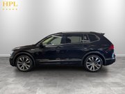Volkswagen Tiguan Allspace 1.5 TSI EVO R-Line Tech SUV 5dr Petrol DSG Euro 6 (s/s) (150 ps) 4