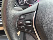 BMW 3 Series 2.0 320d ED Plus Touring Auto Euro 6 (s/s) 5dr 49