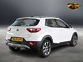 Kia Stonic 1.0 Stonic 2 ISG 5dr - NATIONAL DELIVERY* 2