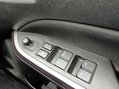 Suzuki Vitara 1.0 Boosterjet SZ4 Euro 6 (s/s) 5dr 22