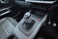 Citroen C5 Aircross 1.2T PURETECH FLAIR PLUS S/S LOOK! ONLY 46000 MILES! GLASS SUNROOF 11