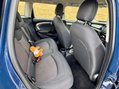 Mini Hatch COOPER 50