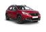 Peugeot 2008 BLUE HDI S/S GT LINE