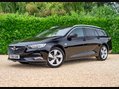 Vauxhall Insignia 2.0 Insignia SRi Nav TD Auto 5dr 4