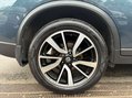 Nissan X-Trail 1.6 dCi Tekna SUV 5dr Diesel Manual 4WD Euro 6 (s/s) (130 ps) 7
