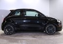 Fiat 500 87kW Icon 42kWh 3dr Auto 10
