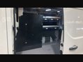 Renault Trafic 2.0 Trafic SL28 Business+ Energy dCi 12