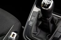 Skoda Fabia SE COMFORT MPI 32