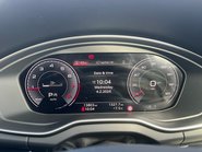 Audi Q5 TFSI QUATTRO S LINE BLACK EDITION 11