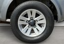 Suzuki Jimny 1.3 VVT SZ4 3dr 13