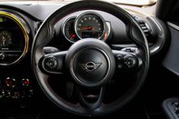 Mini Clubman COOPER SPORT 20