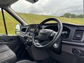 Ford Transit 2.0 Transit 350 Leader EcoBlue 7