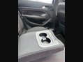 Peugeot 308 1.2 308 GT Line S/S Auto 5dr 20