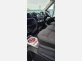 Citroen Relay ENTERPRISE 35 L3 H2 2.2 HDI 140ps EU6 LWB 13