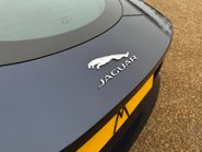 Jaguar F-Type V6 S AWD 32