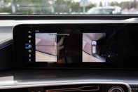 Mercedes-Benz EQC EQC 400 4MATIC AMG LINE PREMIUM PLUS 36