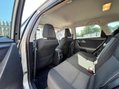 Toyota Auris VVT-I ICON PLUS 55