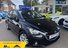 Mazda 2 1.5 SKYACTIV-G SE-L Euro 6 (s/s) 5dr