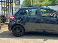 Toyota Yaris VVT-I ACTIVE 14