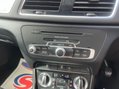 Audi Q3 2.0 TDI S line quattro Euro 5 (s/s) 5dr 30