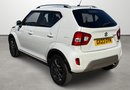 Suzuki Ignis 1.2 Dualjet 12V Hybrid SZ-T 5dr 3