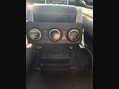 Land Rover Discovery 3.0 TD V6 First Edition SUV 5dr Diesel Auto 4WD Euro 6 (s/s) (258 ps) 47