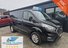 Ford Transit Custom 280 LIMITED P/V ECOBLUE
