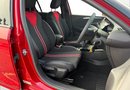 Vauxhall Corsa 1.2 Turbo GS 5dr 18