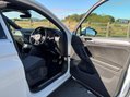 Volkswagen Tiguan 2.0 TDI R-Line DSG 4Motion Euro 6 (s/s) 5dr 12