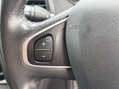 Renault Captur 1.5 dCi ENERGY Signature S Nav SUV 5dr Diesel Manual Euro 6 (s/s) (110 ps) 45
