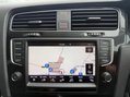 Volkswagen Golf 1.4 TSI 8.7kWh GTE DSG Euro 6 (s/s) 5dr 26