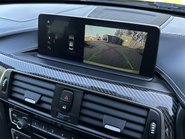 BMW M3 COMPETITION 94