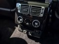 Land Rover Range Rover 2.0 Range Rover Autobiography P400e Auto 4WD 5dr 35