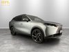 OMODA 7 1.5T SHS 18.4kWh Noble SUV 5dr Petrol Plug-in Hybrid DHT1 Euro 6 (s/s) (204